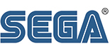 SEGA